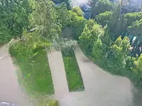 Недвижимость House Cannes Californie: 2