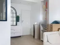 Недвижимость House Cannes Californie: 3