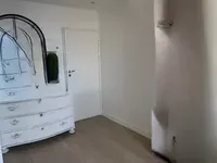 Недвижимость House Cannes Californie: 5