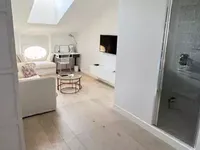 Недвижимость House Cannes Californie: 6