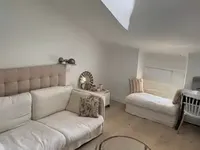 Недвижимость House Cannes Californie: 8