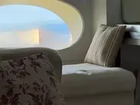 Недвижимость House Cannes Californie: 9