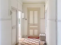 Недвижимость House Cannes Californie: 10