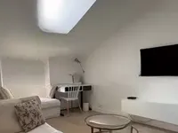 Недвижимость House Cannes Californie: 11