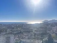 Недвижимость House Cannes Californie: 14