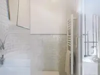 Недвижимость House Cannes Californie: 15