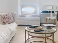 Недвижимость House Cannes Californie: 16