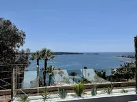 Недвижимость Villa Pointe Croisette: 10