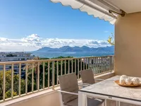 Недвижимость Villa Cannes: 2