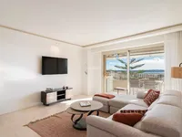 Недвижимость Villa Cannes: 4