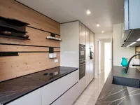 Недвижимость Villa Cannes: 6