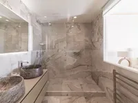 Недвижимость Villa Cannes: 8