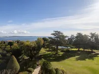 Недвижимость Estate Cannes: 1