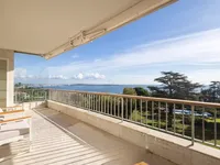 Недвижимость Estate Cannes: 4