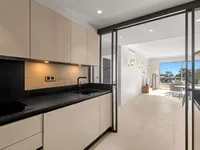 Недвижимость Estate Cannes: 6