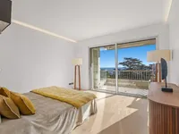 Недвижимость Estate Cannes: 7
