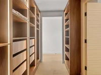 Недвижимость Estate Cannes: 8