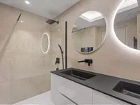 Недвижимость Estate Cannes: 9