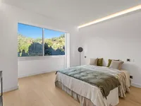 Недвижимость Estate Cannes: 10