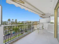 Недвижимость Estate Pointe Croisette: 2