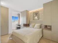 Недвижимость Estate Pointe Croisette: 7