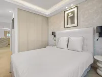 Недвижимость Estate Pointe Croisette: 8