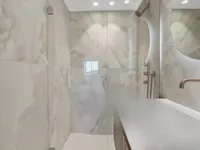 Недвижимость Estate Pointe Croisette: 9