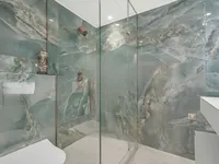 Недвижимость Estate Pointe Croisette: 10