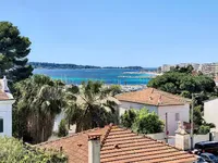 Недвижимость Villa Pointe Croisette: 1