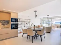 Недвижимость Villa Pointe Croisette: 4