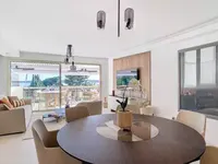Недвижимость Villa Pointe Croisette: 5