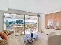 Недвижимость Villa Pointe Croisette: 6