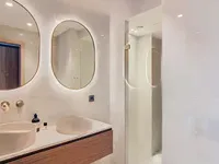 Недвижимость Villa Pointe Croisette: 8