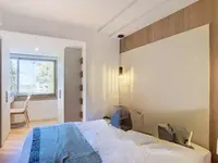 Недвижимость Villa Pointe Croisette: 9