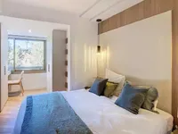 Недвижимость Villa Pointe Croisette: 10