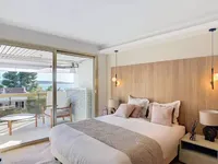 Недвижимость Villa Pointe Croisette: 11