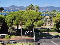 Недвижимость Villa Cannes: 1