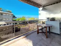 Недвижимость Villa Cannes: 2