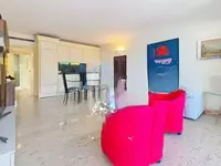 Недвижимость Villa Cannes: 3