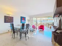 Недвижимость Villa Cannes: 4