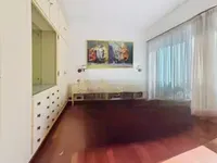 Недвижимость Villa Cannes: 5