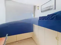 Недвижимость Villa Cannes: 6