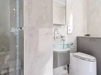 Недвижимость Villa Cannes: 7