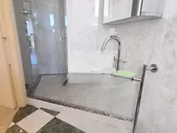 Недвижимость Villa Cannes: 8