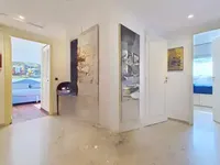 Недвижимость Villa Cannes: 9