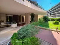 Недвижимость Villa Cannes: 11