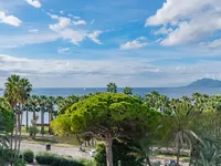 Недвижимость Villa Cannes Centre-ville: 1