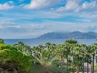 Недвижимость Villa Cannes Centre-ville: 4