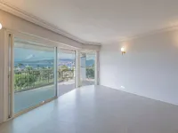 Недвижимость Villa Cannes Centre-ville: 5