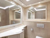 Недвижимость Villa Cannes Centre-ville: 7